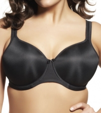 Elomi Smoothing Underwire Moulded Bra